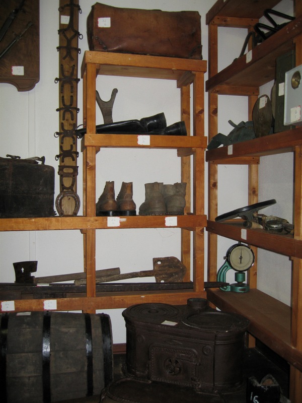 08 cismon museo guerra