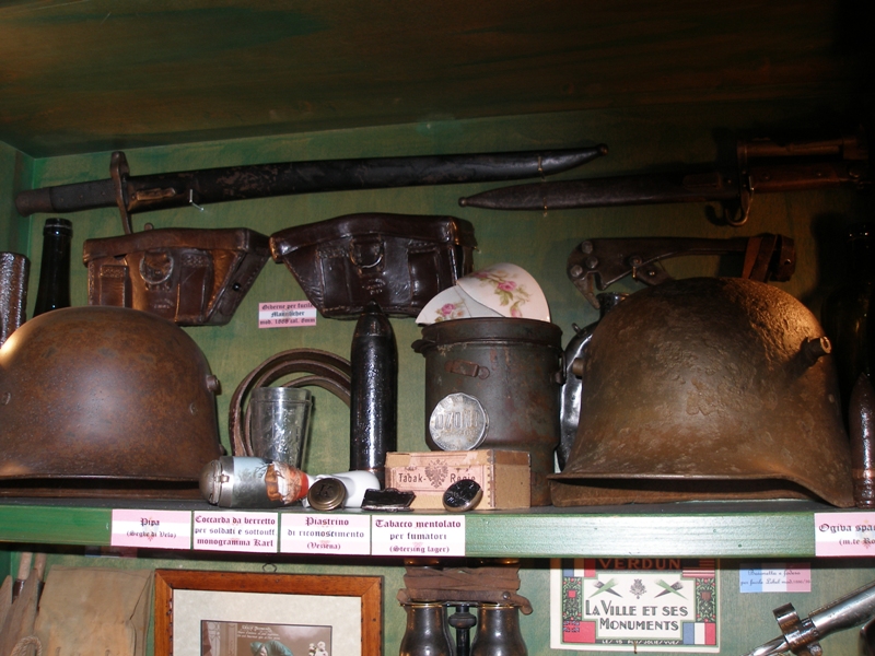 museo asolone 01