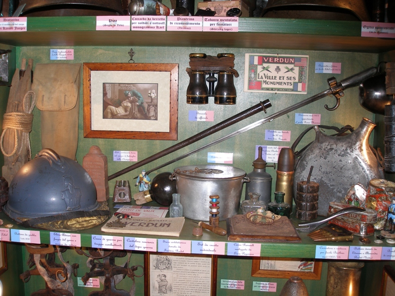 museo asolone 02