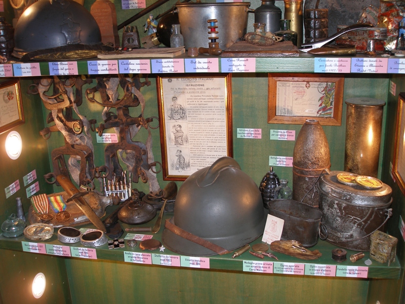 museo asolone 03