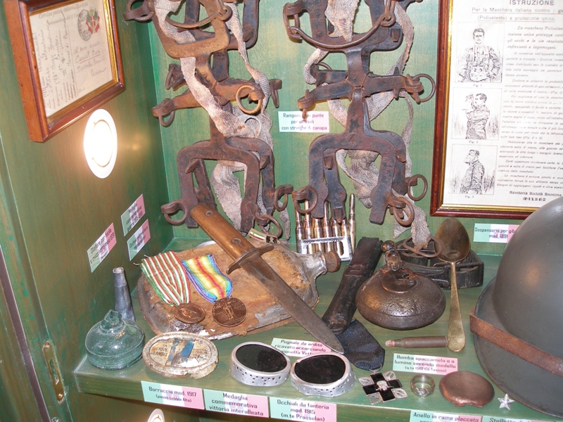 museo asolone 04