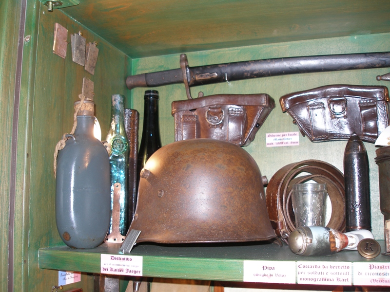 museo asolone 05