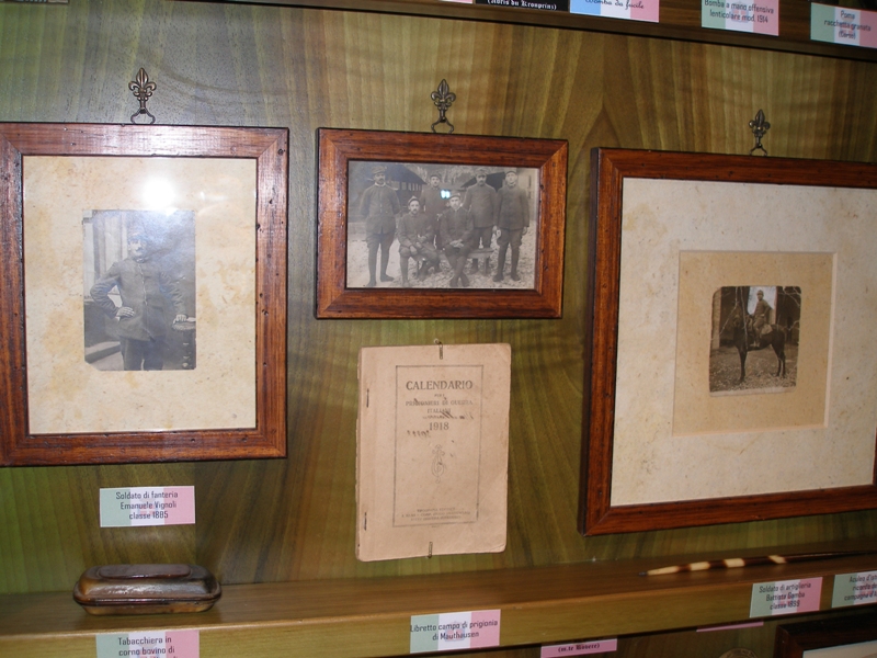 museo asolone 06