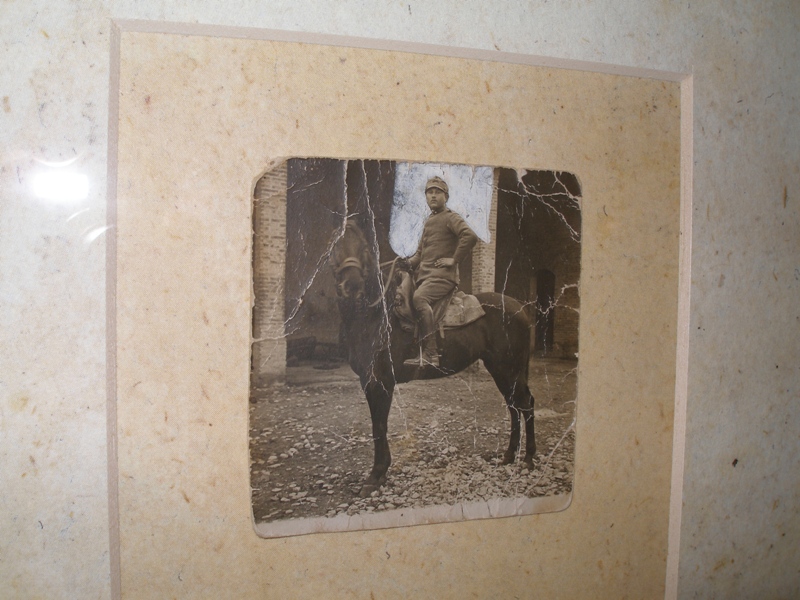 museo asolone 08