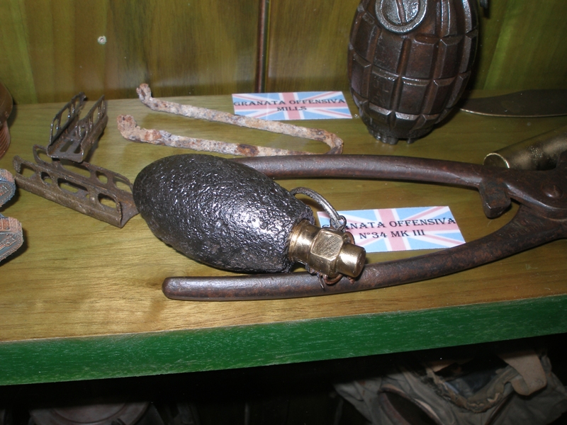 museo asolone 11
