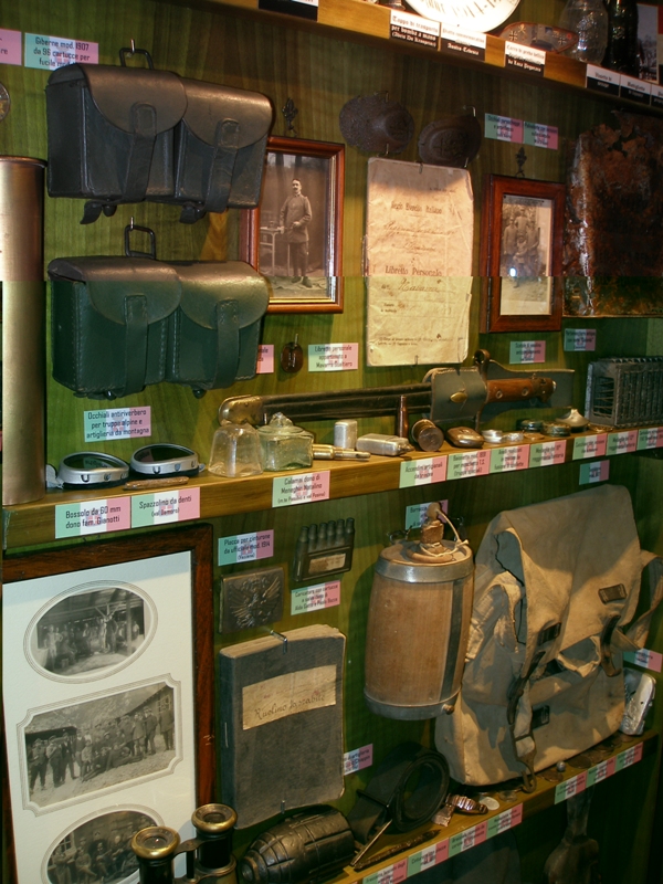 museo asolone 12