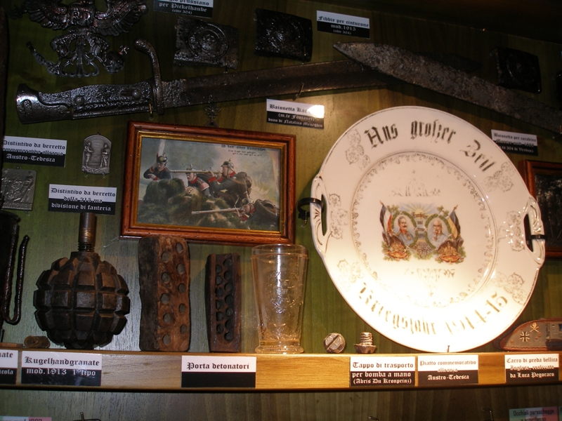 museo asolone 14