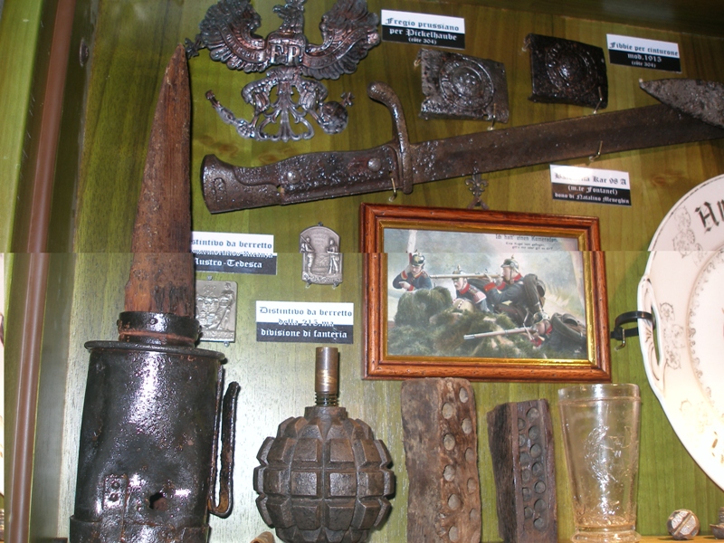 museo asolone 15