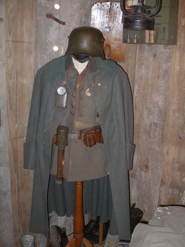 museo asolone 16