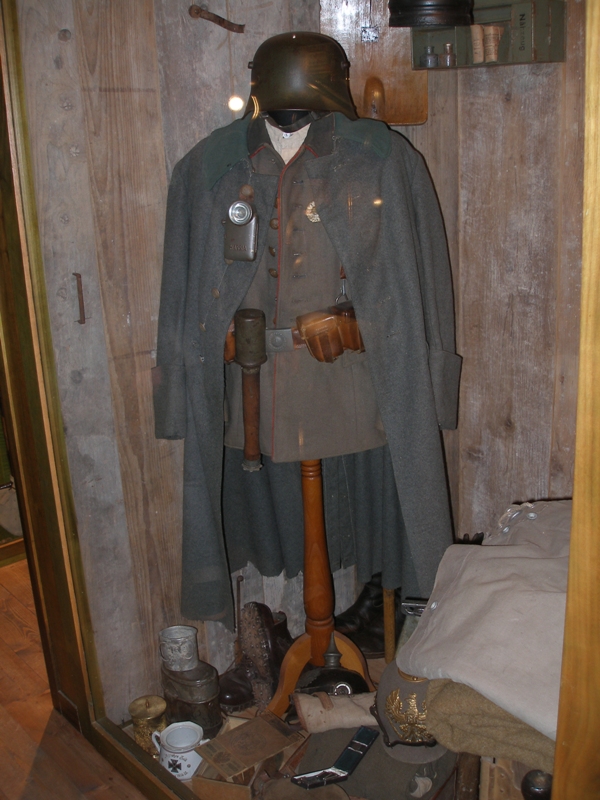 museo asolone 17