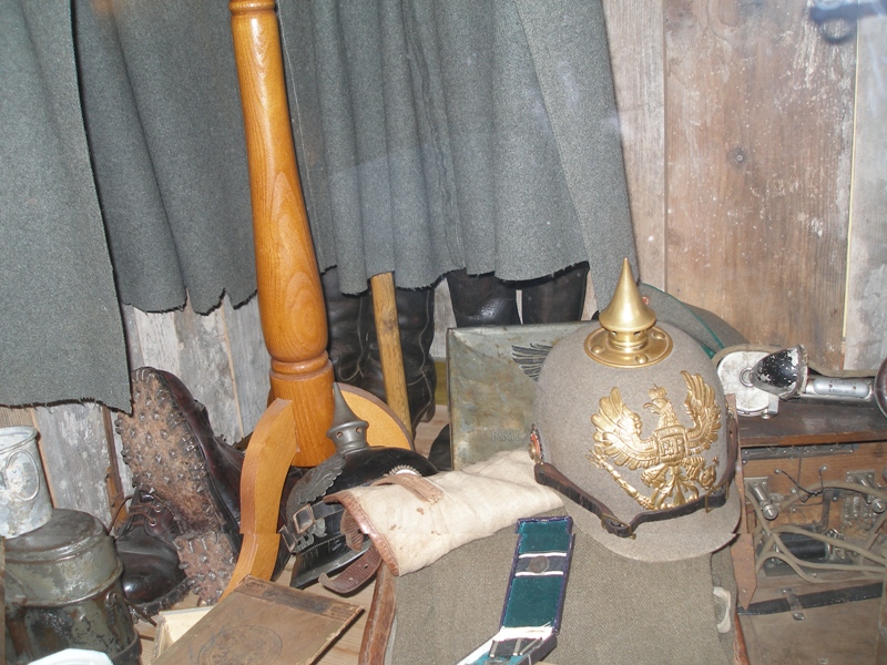 museo asolone 18