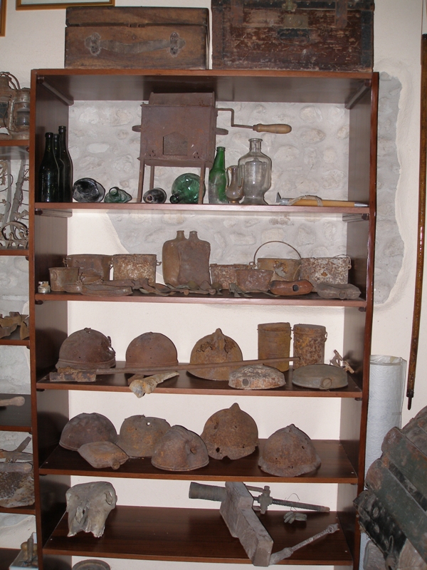 museo liedolo 01