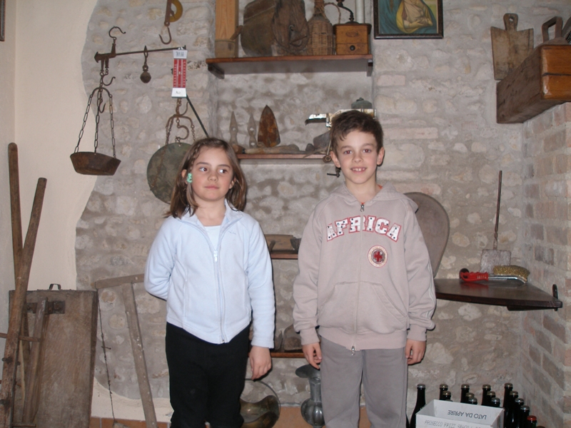 museo liedolo 03