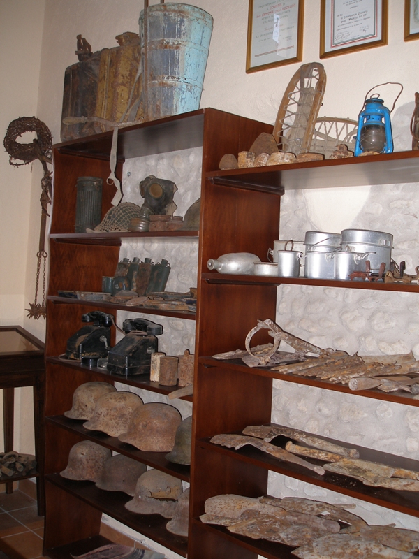 museo liedolo 04