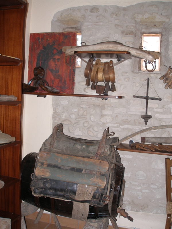 museo liedolo 05