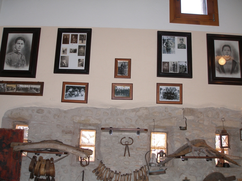 museo liedolo 06