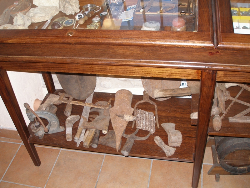 museo liedolo 08