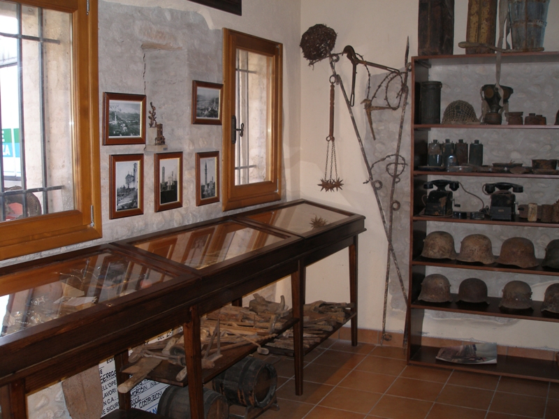 museo liedolo 09