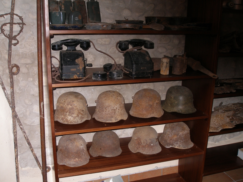 museo liedolo 10