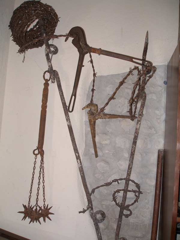 museo liedolo 11