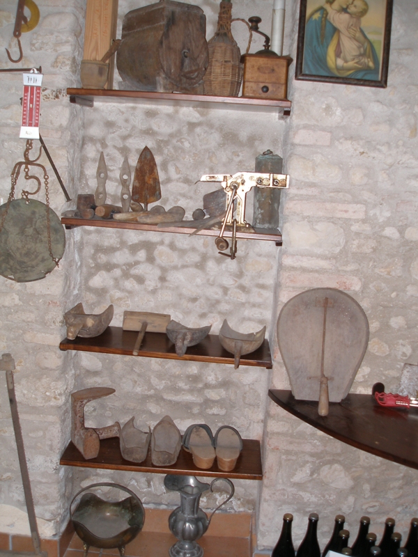 museo liedolo 12