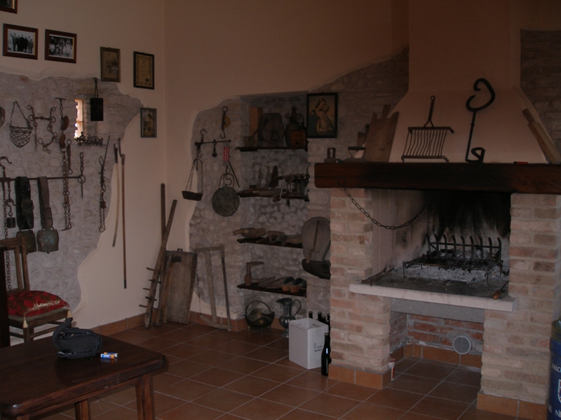 museo liedolo 13