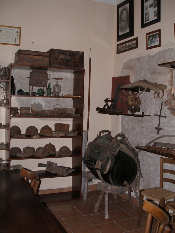 museo liedolo 14