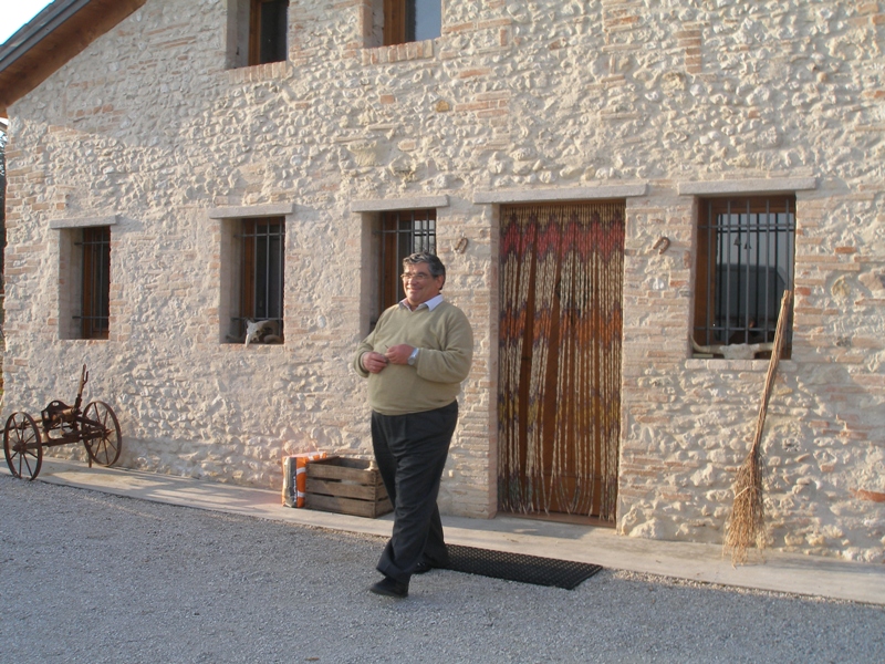 museo liedolo 15