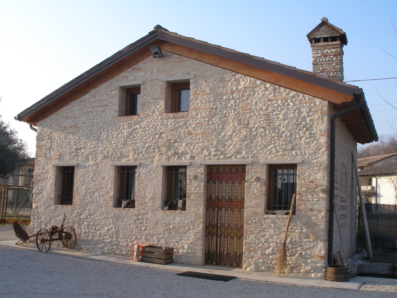 museo liedolo 16
