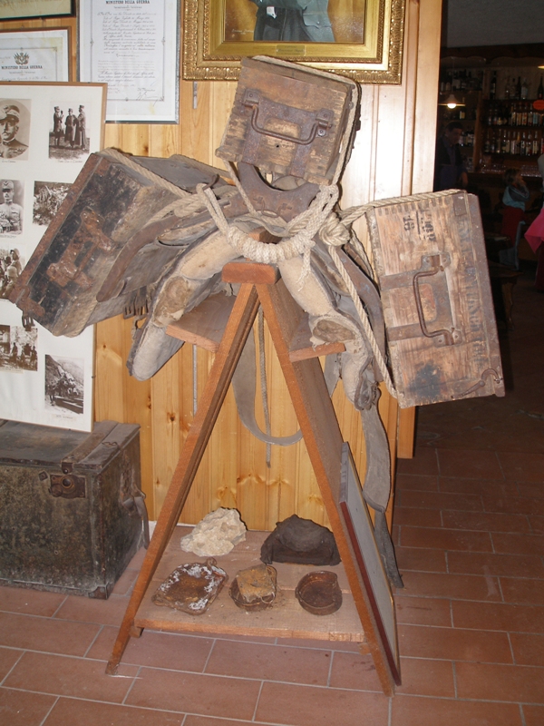 s giova01