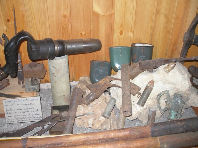 s giova06