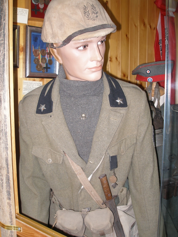 s giova08
