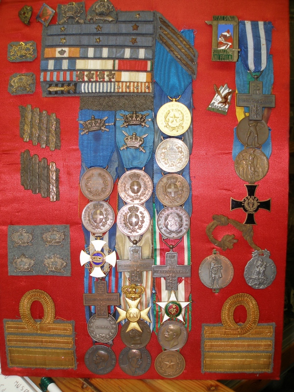 s giova10