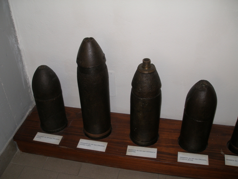 P6031841