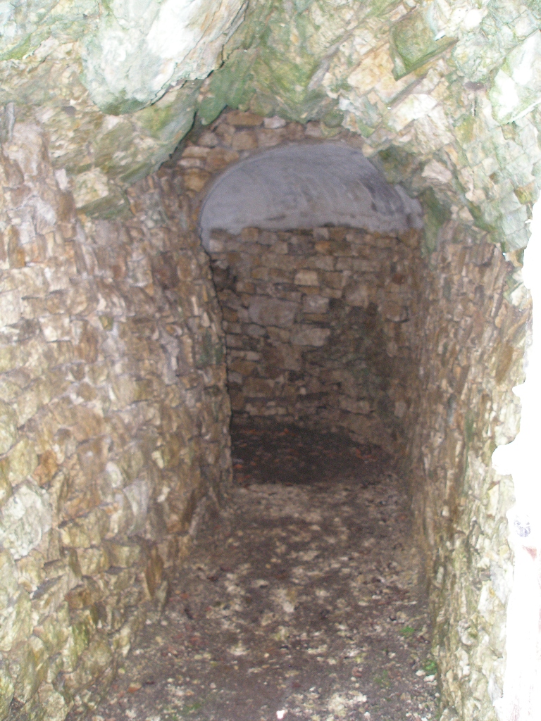 cesil 10