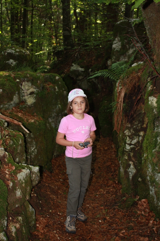 col del gallo08