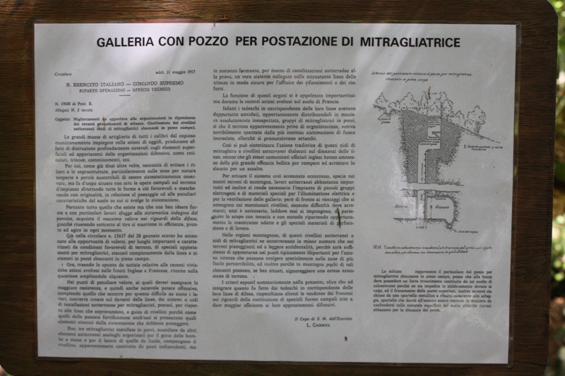 col del gallo20