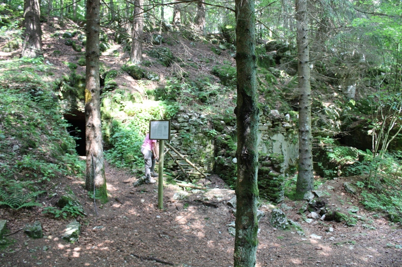 col del gallo21