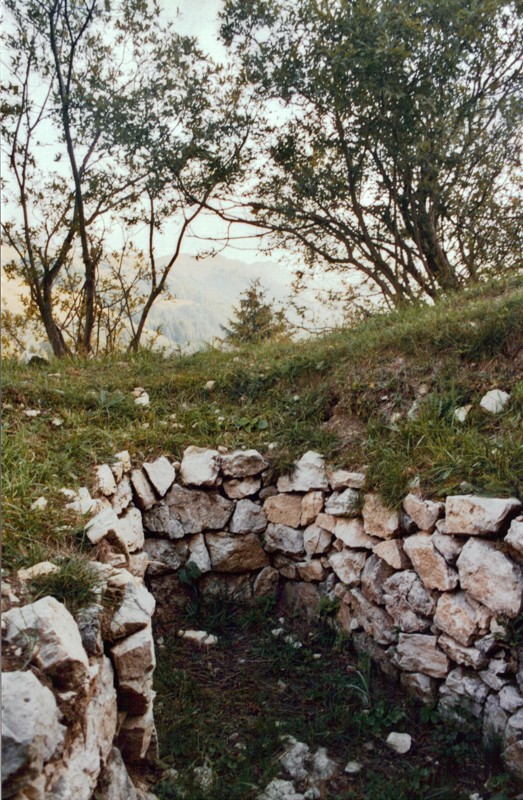 boccaor-05