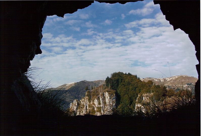 boccaor-18