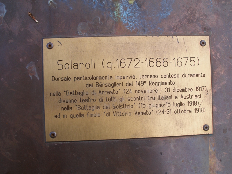 oss seren 10