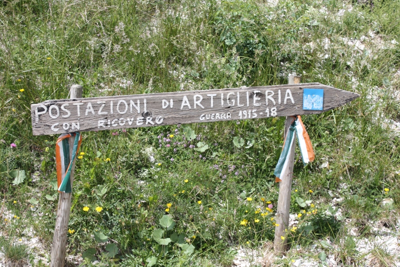 postazioni rivon01