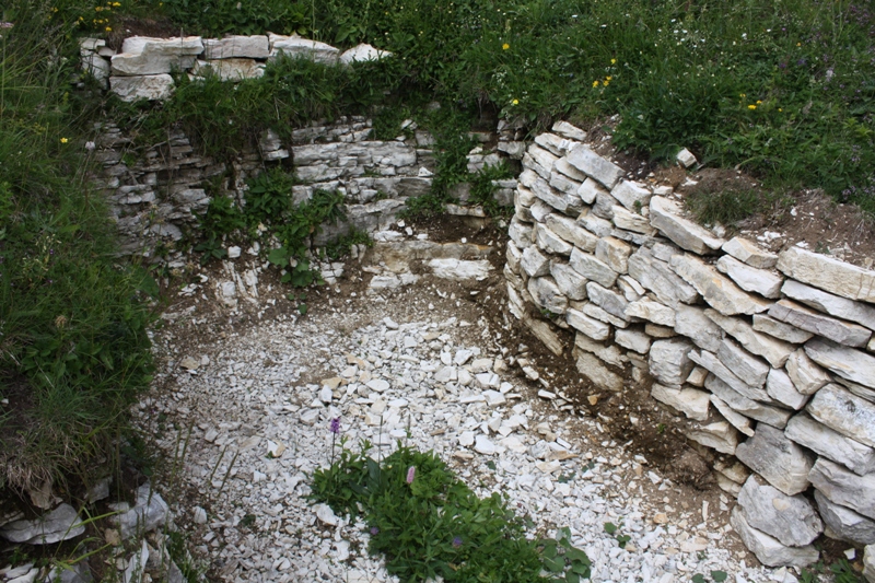 postazioni rivon03