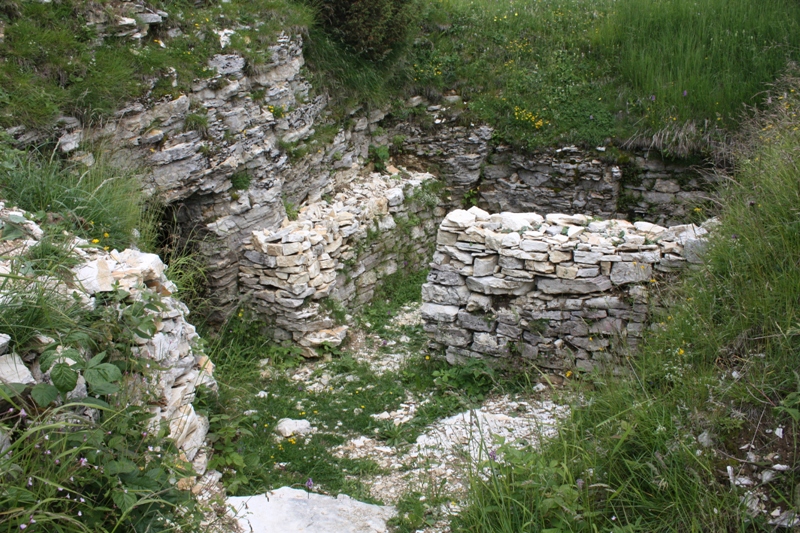 postazioni rivon04