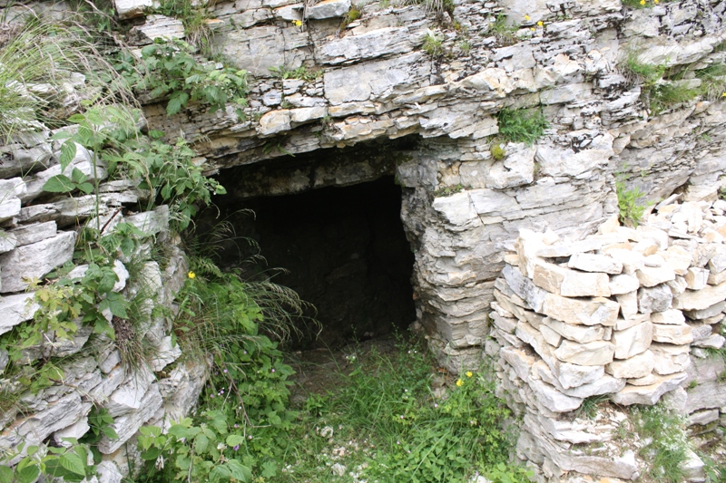 postazioni rivon05