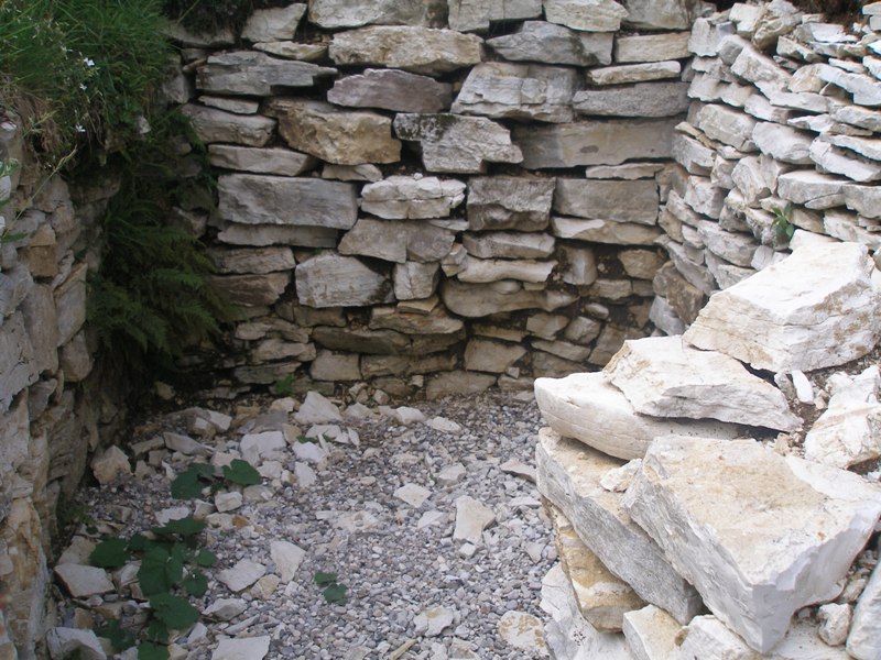 postazioni rivon06