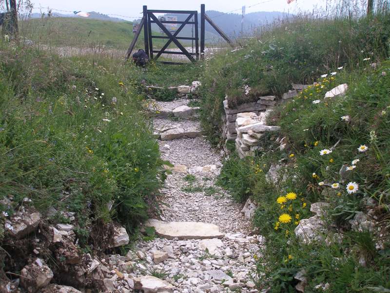 postazioni rivon07