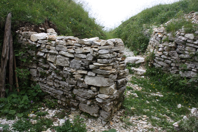 postazioni rivon08