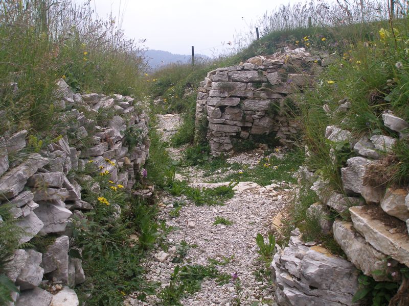 postazioni rivon09