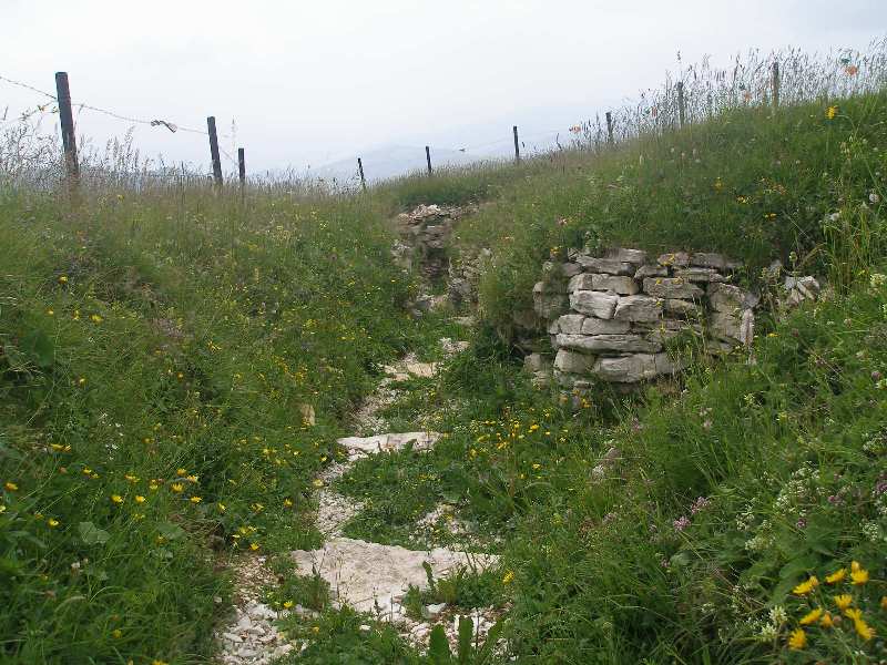 postazioni rivon12